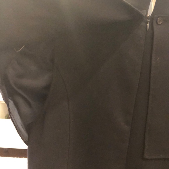 Girls dress - Picture 7 of 8